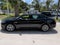 2017 Ford Taurus Limited