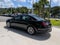 2017 Ford Taurus Limited