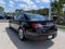 2017 Ford Taurus Limited