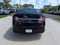 2017 Ford Taurus Limited