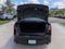 2017 Ford Taurus Limited
