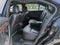 2017 Ford Taurus Limited