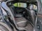 2017 Ford Taurus Limited