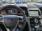 2017 Ford Taurus Limited