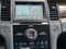 2017 Ford Taurus Limited