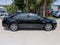 2017 Ford Taurus Limited