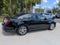 2017 Ford Taurus Limited