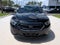 2017 Ford Taurus Limited