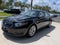 2017 Ford Taurus Limited
