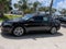 2017 Ford Taurus Limited