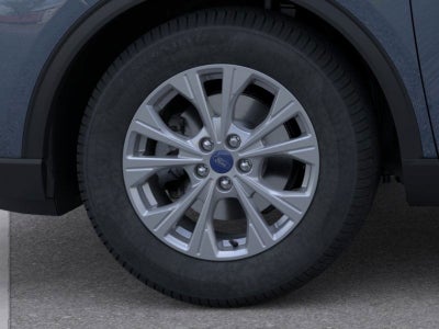 2025 Ford Escape Active™