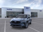 2025 Ford Escape Active™