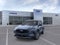 2025 Ford Escape Active™