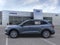 2025 Ford Escape Active™