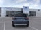 2025 Ford Escape Active™