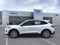 2025 Ford Escape Active™