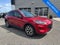 2020 Ford Escape Hybrid SE Sport