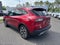 2020 Ford Escape Hybrid SE Sport