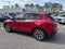 2020 Ford Escape Hybrid SE Sport