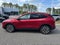2020 Ford Escape Hybrid SE Sport