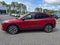 2020 Ford Escape Hybrid SE Sport