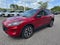 2020 Ford Escape Hybrid SE Sport