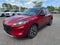 2020 Ford Escape Hybrid SE Sport