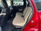2020 Ford Escape Hybrid SE Sport