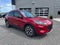 2020 Ford Escape Hybrid SE Sport