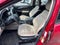 2020 Ford Escape Hybrid SE Sport