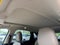 2020 Ford Escape Hybrid SE Sport