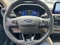 2020 Ford Escape Hybrid SE Sport