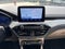 2020 Ford Escape Hybrid SE Sport