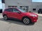 2020 Ford Escape Hybrid SE Sport