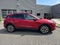 2020 Ford Escape Hybrid SE Sport