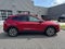 2020 Ford Escape Hybrid SE Sport