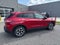 2020 Ford Escape Hybrid SE Sport