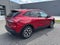 2020 Ford Escape Hybrid SE Sport