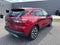 2020 Ford Escape Hybrid SE Sport