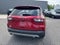 2020 Ford Escape Hybrid SE Sport