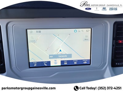 2023 Ford Bronco Heritage Edition