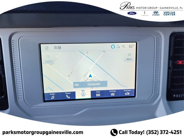 2023 Ford Bronco Heritage Edition