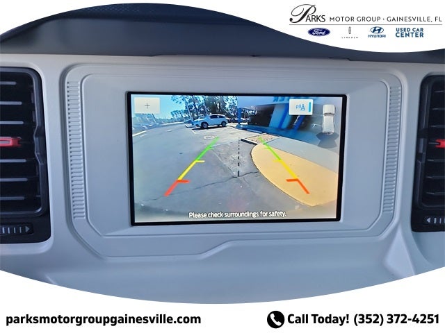 2023 Ford Bronco Heritage Edition