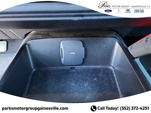 2023 Ford Bronco Heritage Edition