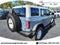 2023 Ford Bronco Heritage Edition