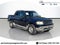 2003 Ford Explorer Sport Trac XLS