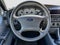 2003 Ford Explorer Sport Trac XLS