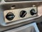 2003 Ford Explorer Sport Trac XLS