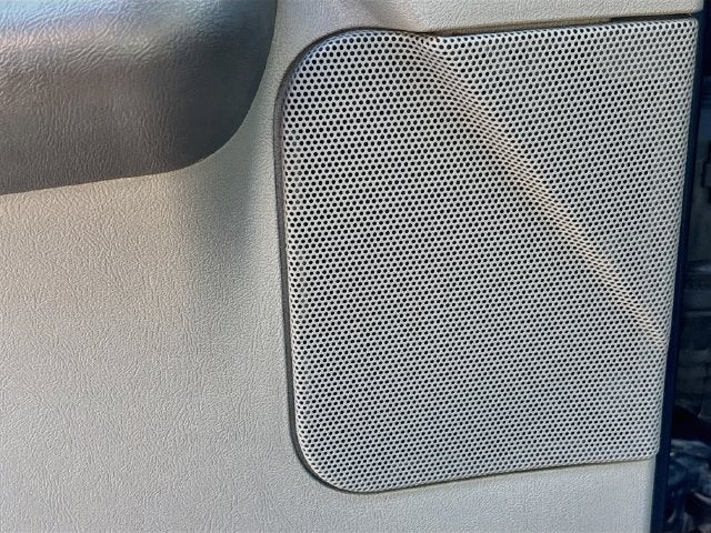 2003 Ford Explorer Sport Trac XLS