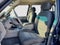 2003 Ford Explorer Sport Trac XLS